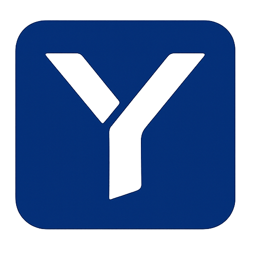 yeppit.com